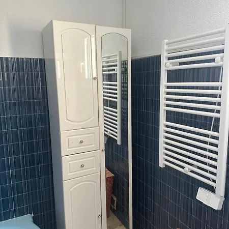 Tatil Evi Bsm 35 Atypique Classee 3 Etoiles *