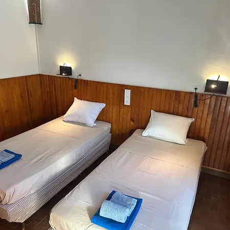 Bsm 35 Atypique Classee 3 Etoiles Tatil Evi Banyuls-sur-Mer