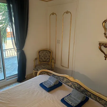 Tatil Evi Bsm 35 Atypique Classee 3 Etoiles Banyuls-sur-Mer