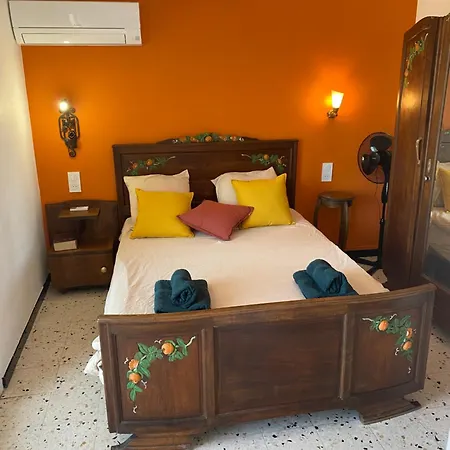 Ferienhaus Bsm 35 Atypique Classee 3 Etoiles *