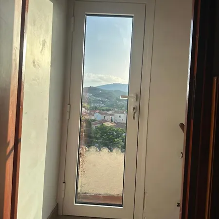 Bsm 35 Atypique Classee 3 Etoiles Banyuls-sur-Mer